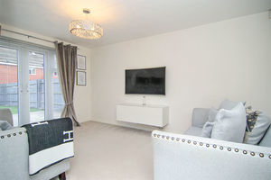 Photo 20- click for photo gallery